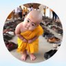 Olayemi profil fotoğrafı