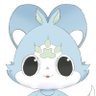 Nok 🐱🍵🌽 的头像