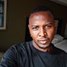 Profilbild von Latief L Nembo