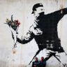 Zoran Jankovic's profile picture