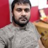 Фото профиля SUNIL YADAV