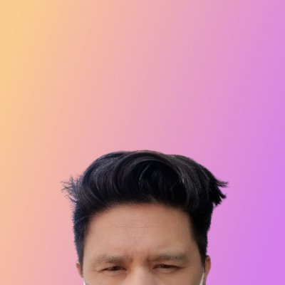 edward's profile picture
