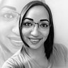GERVIMAR MATA's profile picture