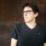Eran Katz's profile picture