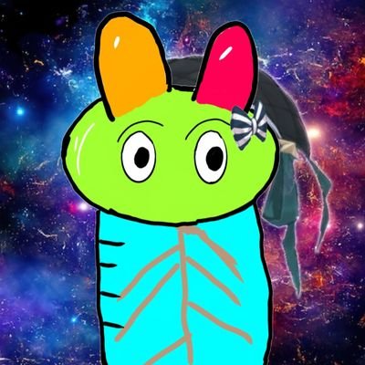 motuhou_serumu's profile picture