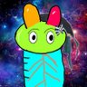 Фото профиля motuhou ☄️