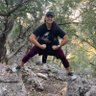 Amanda Trejo's profile picture