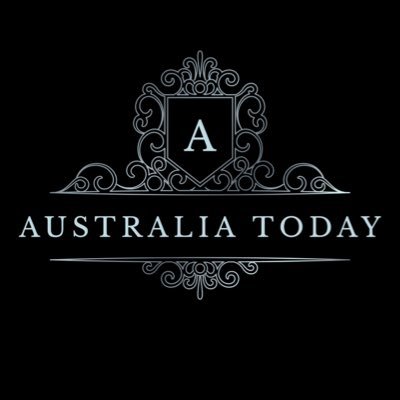 Australia Today 🇦🇺's profile picture