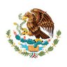 GuillermoC's profile picture