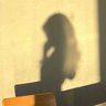 Profilbild von m12
