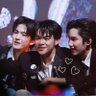 𝐁𝐄 𝐌𝐘 ♡ ☻ profil fotoğrafı