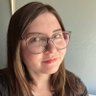 Profilbild von Catherine Tinker