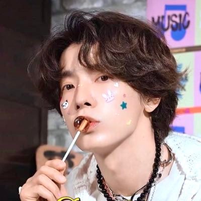 H_ssun86's profile picture