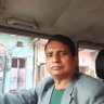 Profilbild von Avdhesh Singh