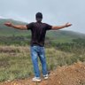 मस्तंग मेलुहा profil fotoğrafı
