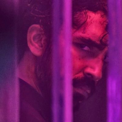 rayfilm's profile picture