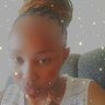 Baraka.ke's profile picture