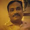 Profilbild von Anand Shankar Jha