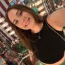 krysta 🫶🏼's profile picture
