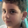 ABU WASEEM 的头像
