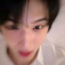 Profilbild von 강아띵냥이˙ᵕ˙