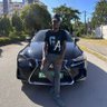 Фото профиля ATLAS MOTORS