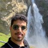 عبدالرحمن الشهراني's profile picture