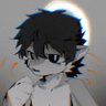 苍苍's profile picture