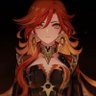 kiranmicrois's profile picture