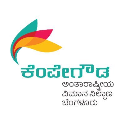 ಕೆಂಪೇಗೌಡ ಅಂತಾರಾಷ್ಟ್ರೀಯ ವಿಮಾನ ನಿಲ್ದಾಣ ಬೆಂಗಳೂರು's profile picture