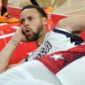 Фото профиля James the Basketball Mang 🇵🇸🇺🇦🇨🇩