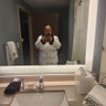 Tyiesha Miller 💯🤞🏾💫 (PPG)'s profile picture