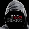 Profilbild von Estado o seu pior inimigo.