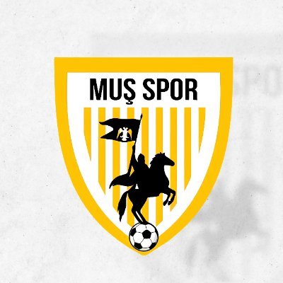 musspor's profile picture