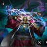 Qstar's profile picture