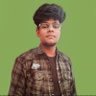 Satyam Vishwakarma ๐จ๐ผโ๐ป's profile picture
