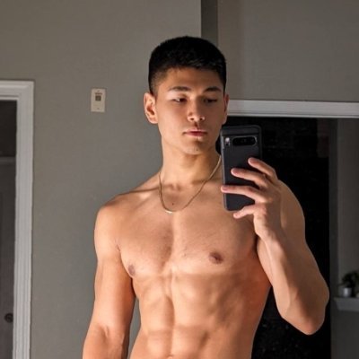Hanii28743075's profile picture