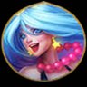 Profilbild von Dexter S