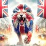 Profilbild von 🏴🇬🇧