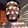 Joshi 🏳️🌈 profil fotoğrafı