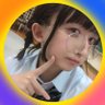 はいすい@女装 profil fotoğrafı