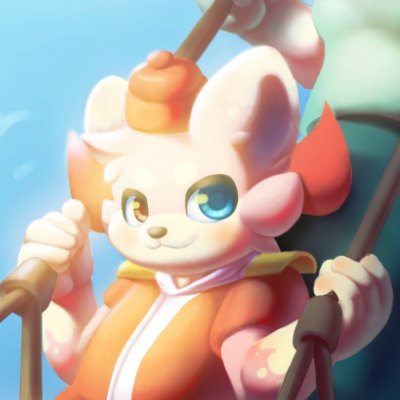 DeathSnow's profile picture
