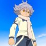 Profilbild von Malen kiy