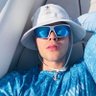 Profilbild von ;