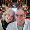 Carole Lessing's profile picture