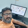 Ghafoor Janjooha profil fotoğrafı