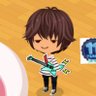 ツクネギター's profile picture
