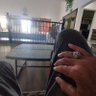 ناصر الجابري's profile picture