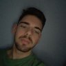 Фото профиля Diogo Vicente