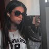 Luciana's profile picture